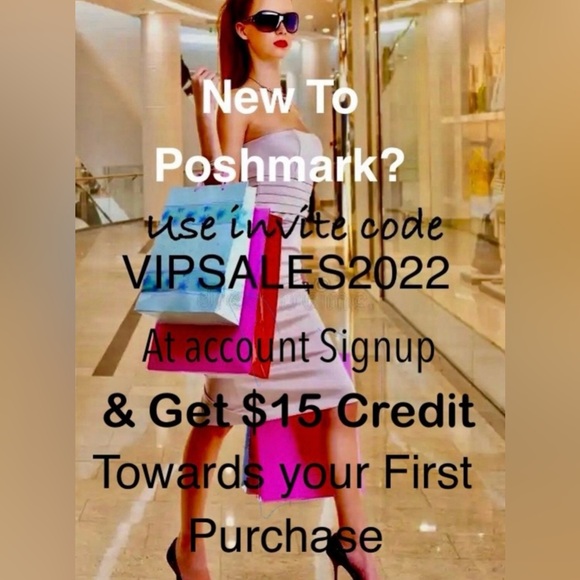 Champion Men's Gray Full Zip Hoodie - Small (Fits Medium), 50% Cotton - Picture 2 of 13